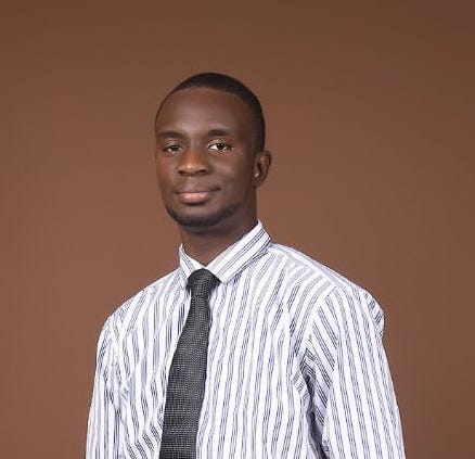 7th Prize Winner 2024